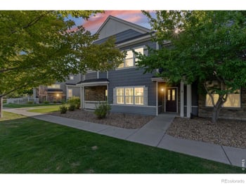 2176 Cape Hatteras Dr #3, Windsor, CO 80550