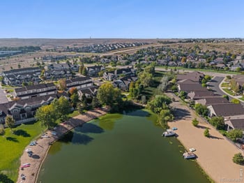 2176 Cape Hatteras Dr #3, Windsor, CO 80550
