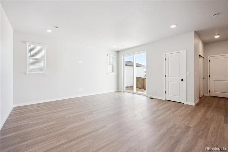 4581 N Versailles Way, Aurora, CO 80019