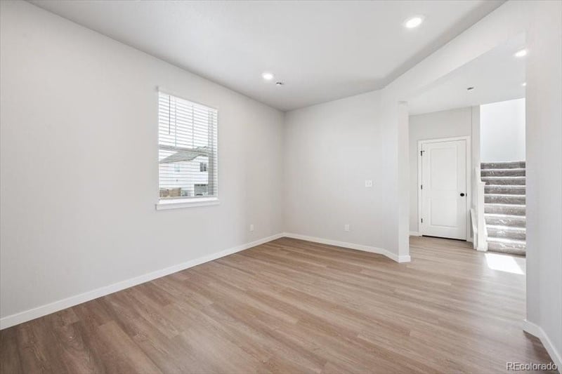 4581 N Versailles Way, Aurora, CO 80019