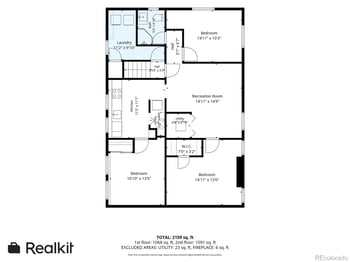 426 E Prospect Rd, Fort Collins, CO 80525