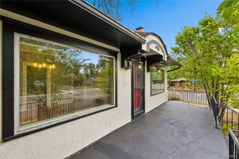 426 E Prospect Rd, Fort Collins, CO 80525