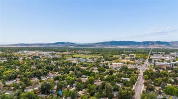 426 E Prospect Rd, Fort Collins, CO 80525