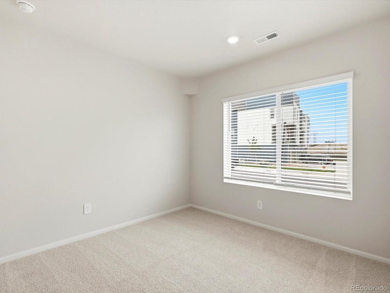 4721 Talley St, Morrison, CO 80465