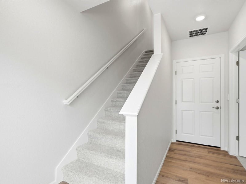 4721 Talley St, Morrison, CO 80465