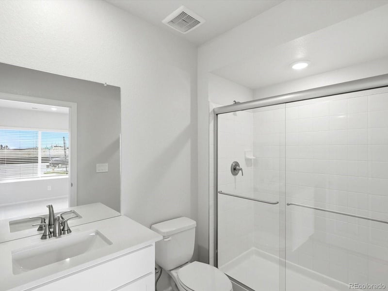 4721 Talley St, Morrison, CO 80465