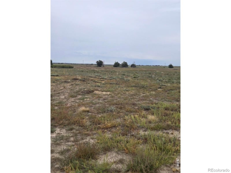 Brush, CO 80723