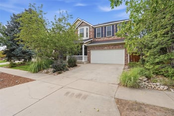 7325 E Cedar Pl, Denver, CO 80230