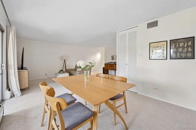 1200 N Humboldt St #303, Denver, CO 80218