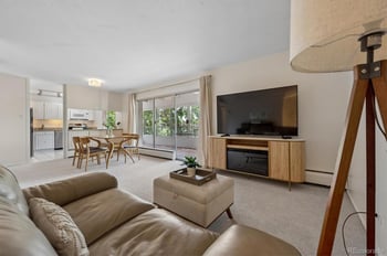1200 N Humboldt St #303, Denver, CO 80218