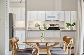 1200 N Humboldt St #303, Denver, CO 80218