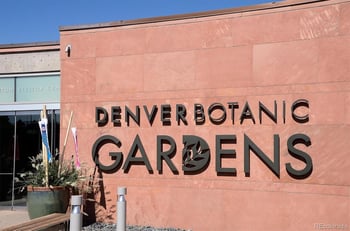 1200 N Humboldt St #303, Denver, CO 80218