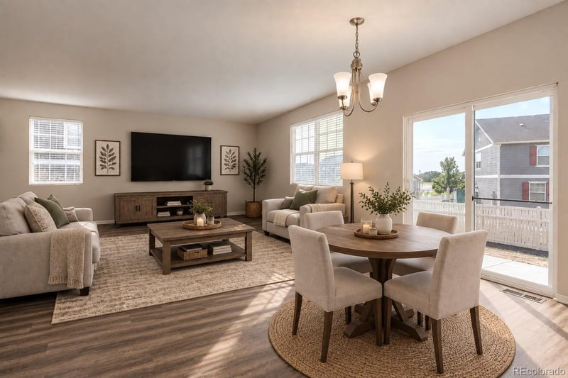 5442 Neighbors Pw, Firestone, CO 80504