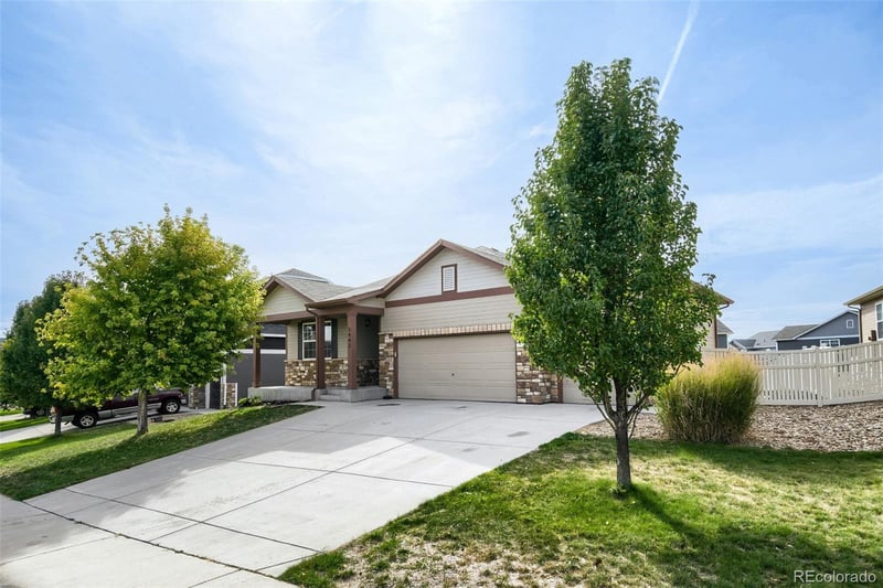 5442 Neighbors Pw, Firestone, CO 80504