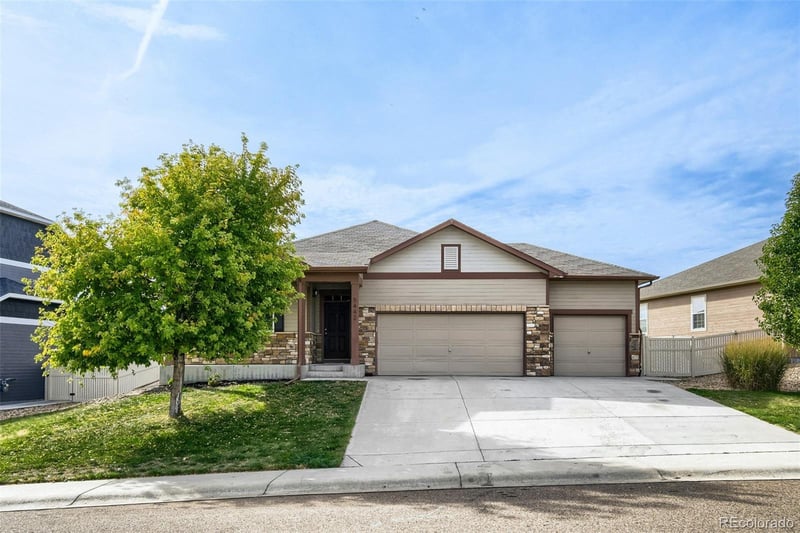5442 Neighbors Pw, Firestone, CO 80504