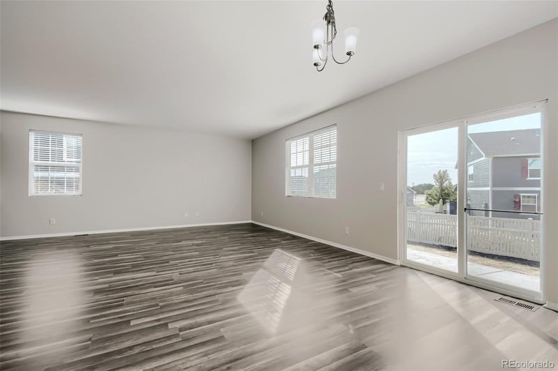 5442 Neighbors Pw, Firestone, CO 80504