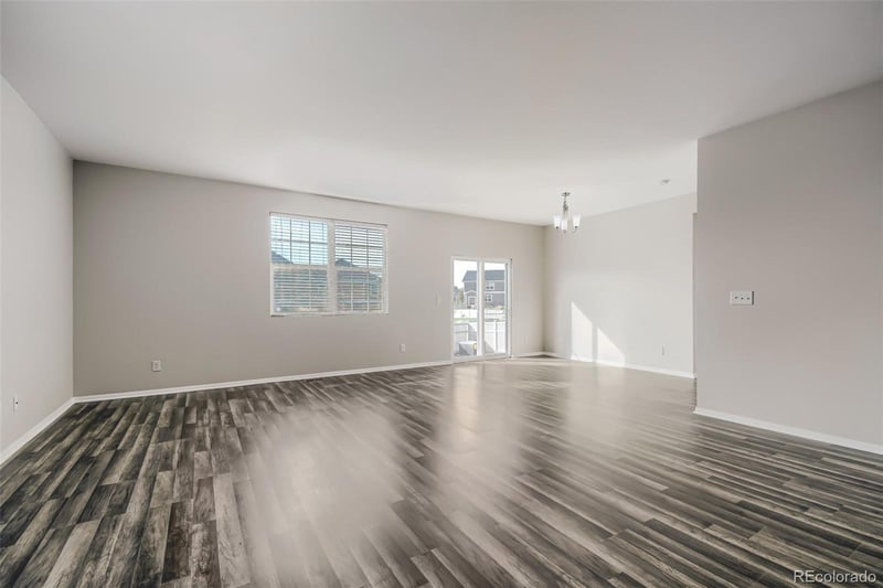 5442 Neighbors Pw, Firestone, CO 80504