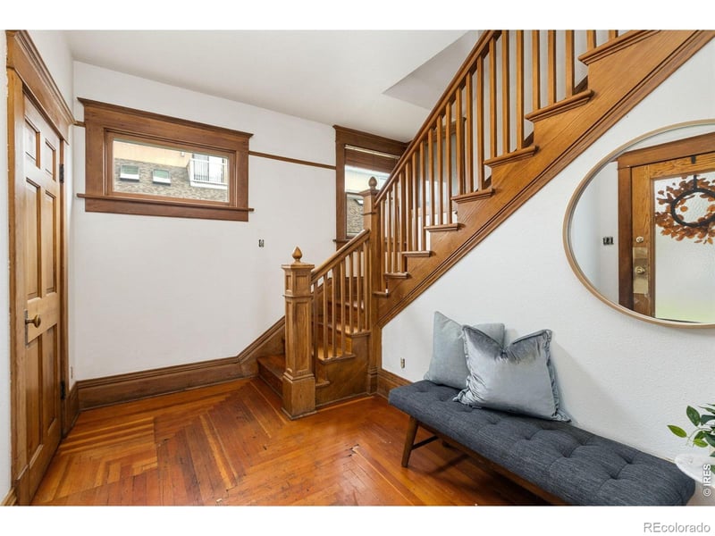 1520 12th Ave, Greeley, CO 80631