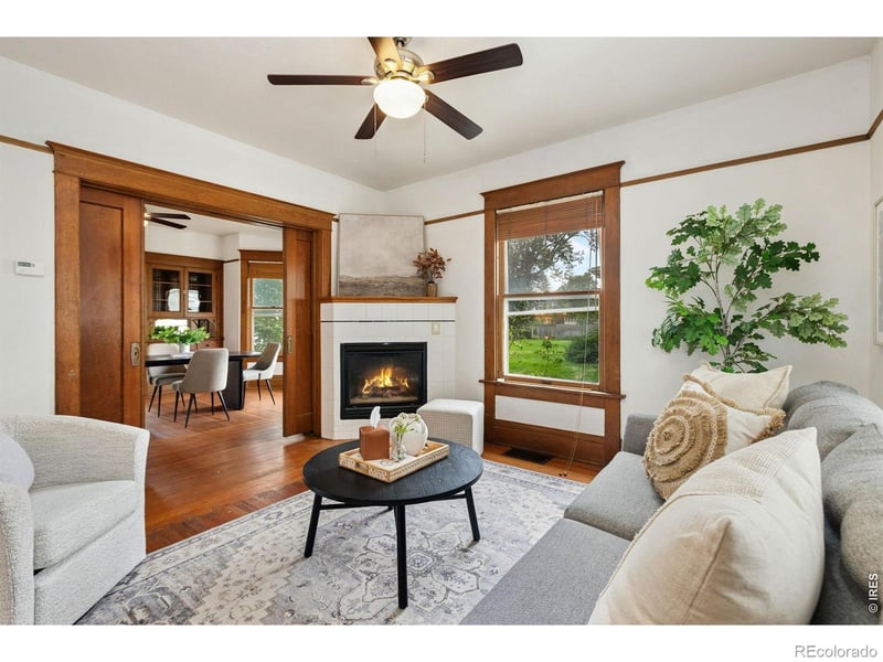 1520 12th Ave, Greeley, CO 80631
