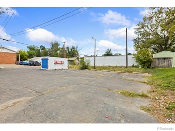 1520 12th Ave, Greeley, CO 80631