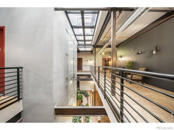 210 W Magnolia St #360, Fort Collins, CO 80521