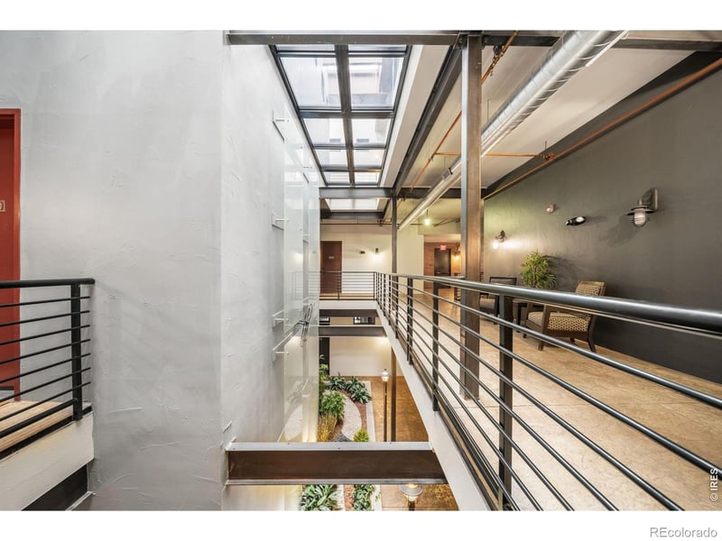 210 W Magnolia St #360, Fort Collins, CO 80521