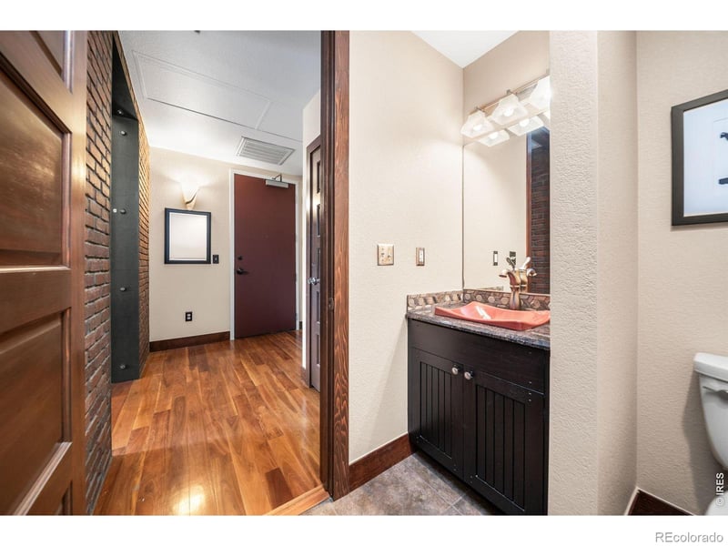 210 W Magnolia St #360, Fort Collins, CO 80521