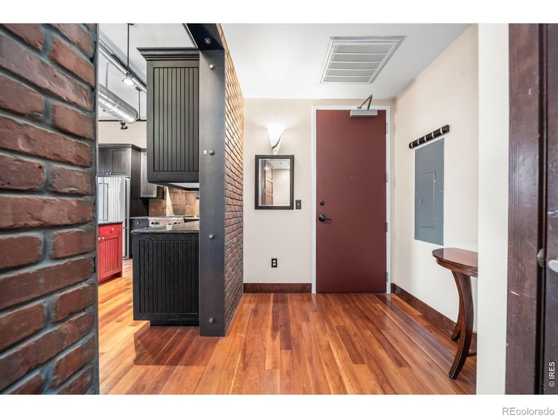 210 W Magnolia St #360, Fort Collins, CO 80521