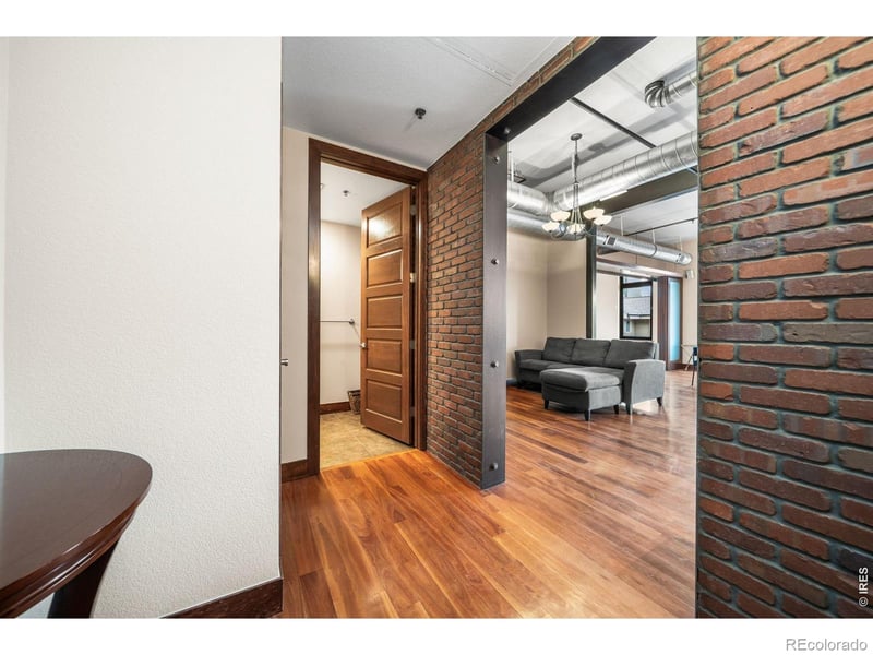 210 W Magnolia St #360, Fort Collins, CO 80521