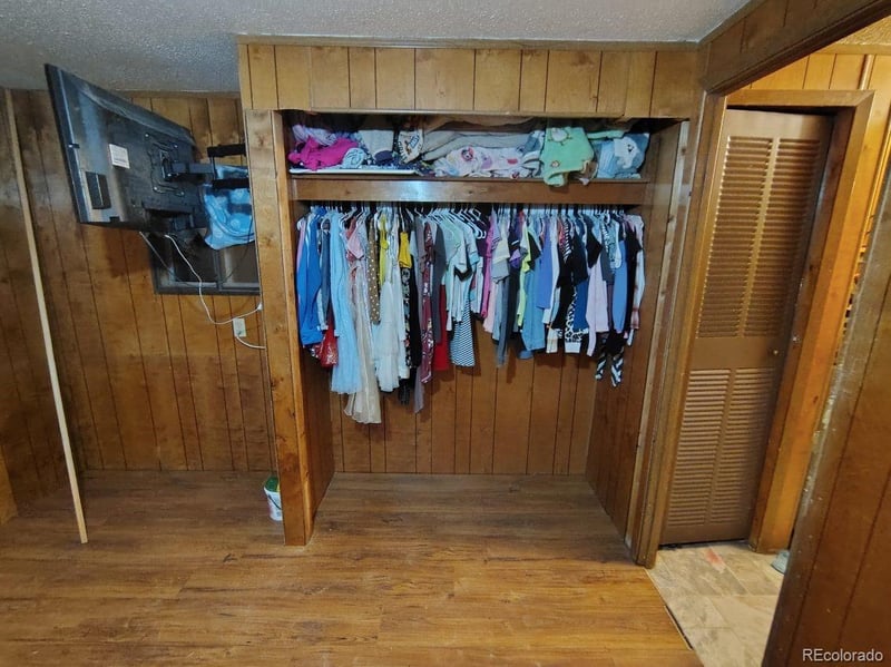 13 Saint Johns Cir, Parachute, CO 81635
