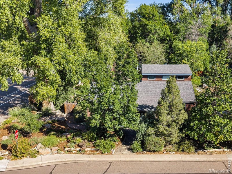 700 Locust St, Fort Collins, CO 80524