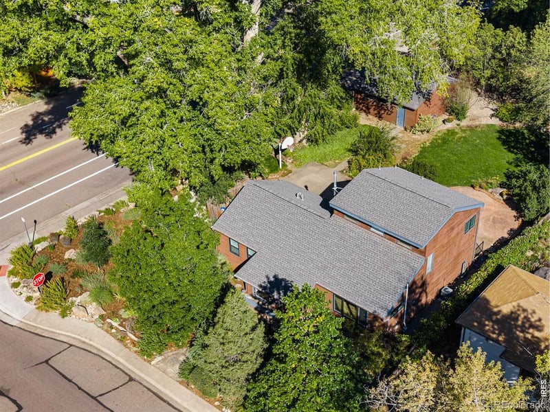 700 Locust St, Fort Collins, CO 80524