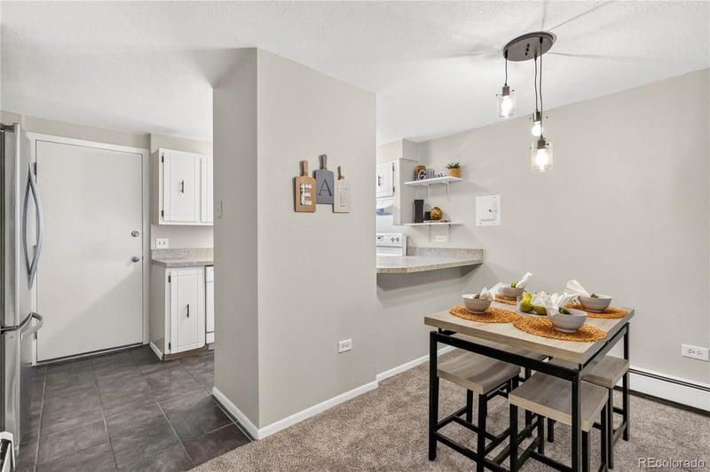 1390 Everett Ct #111, Lakewood, CO 80215