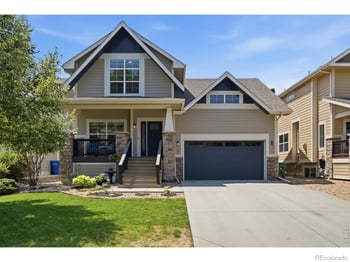 4039 Stoney Creek Dr, Fort Collins, CO 80525