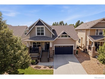 4039 Stoney Creek Dr, Fort Collins, CO 80525
