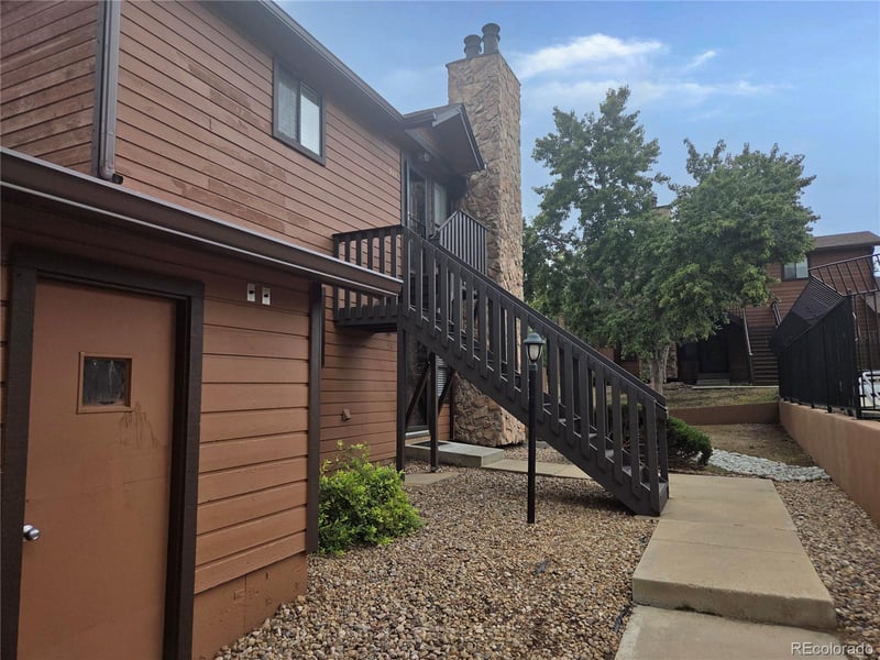9487 W 89th Cir, Westminster, CO 80021