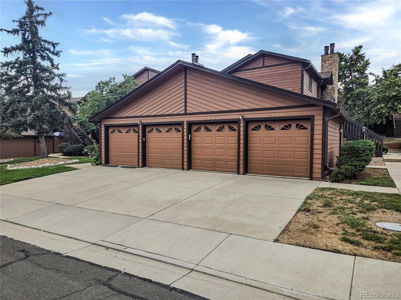 9487 W 89th Cir, Westminster, CO 80021