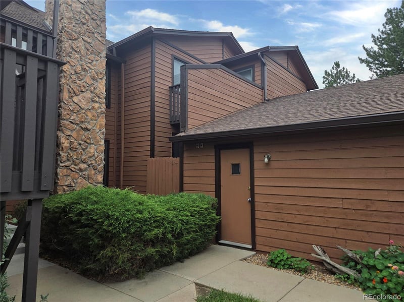 9487 W 89th Cir, Westminster, CO 80021