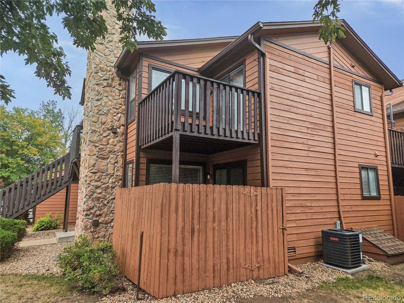 9487 W 89th Cir, Westminster, CO 80021