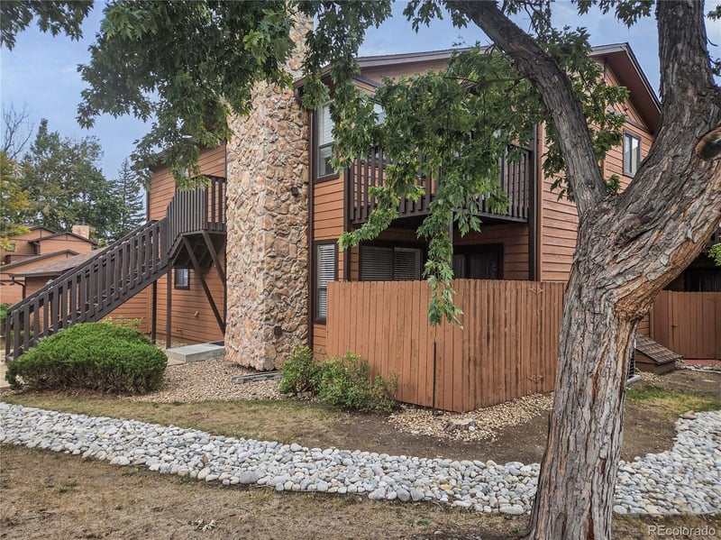 9487 W 89th Cir, Westminster, CO 80021