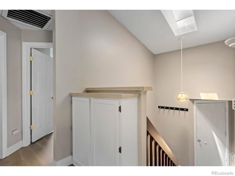 4986 W 61st Pl, Arvada, CO 80003