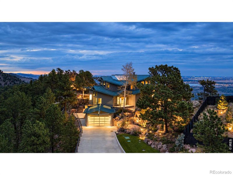 1145 Timber Ln, Boulder, CO 80304