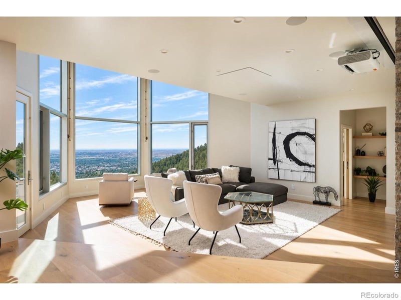 1145 Timber Ln, Boulder, CO 80304