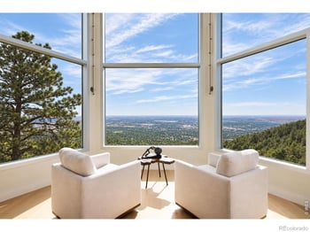 1145 Timber Ln, Boulder, CO 80304