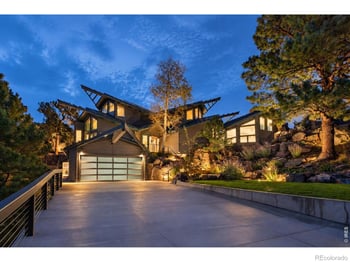 1145 Timber Ln, Boulder, CO 80304