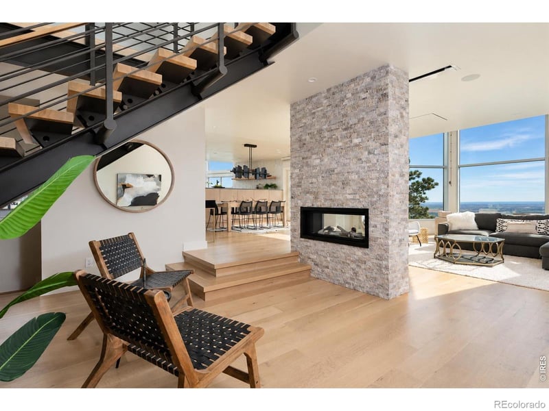 1145 Timber Ln, Boulder, CO 80304
