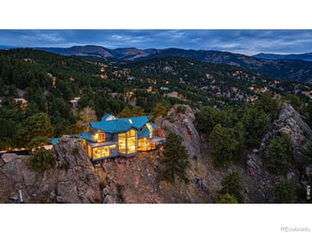 1145 Timber Ln, Boulder, CO 80304