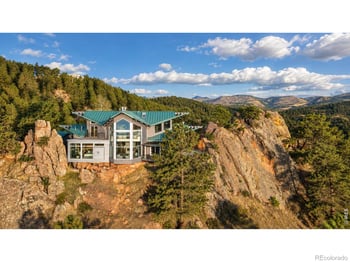 1145 Timber Ln, Boulder, CO 80304