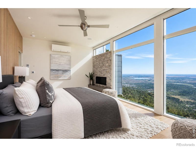 1145 Timber Ln, Boulder, CO 80304