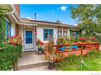 1711 15th Ave, Greeley, CO 80631